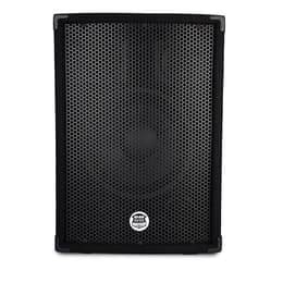 Enceintes sono Bm Sonic BMS-08