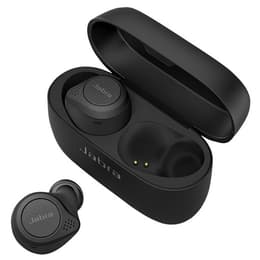 Ecouteurs Intra-auriculaire Bluetooth Réducteur de bruit - Jabra Elite Active 75T