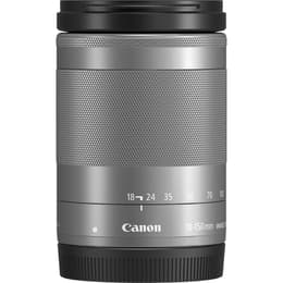 Objectif Canon EF-M 18-150mm f/3.5-5.6 EF-M 18-150mm f/3.5-5.6