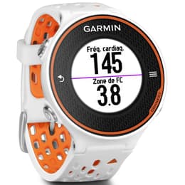 Objets connectés Garmin Forerunner 620