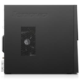 Lenovo S510 SFF Core i5 2,7 GHz - HDD 500 Go RAM 8 Go
