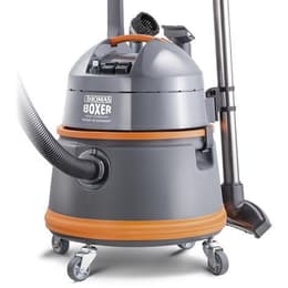 Aspirateur avec sac Thomas Boxer VAX 6131