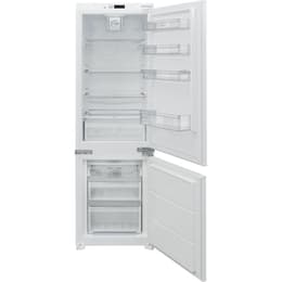 Réfrigérateur combiné Essentielb ERCI 273
