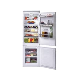 Réfrigérateur congélateur bas Rosieres RBBF178