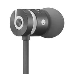 Ecouteurs - Beats By Dr. Dre Beats Urbeats