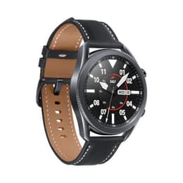 Montre Cardio GPS Samsung Galaxy Watch3 - Noir