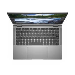 Dell Latitude 7340 13" Core i5 1.8 GHz - SSD 256 Go - 16 Go AZERTY - Français