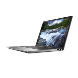 Dell Latitude 7340 13" Core i5 1.8 GHz - SSD 256 Go - 16 Go AZERTY - Français
