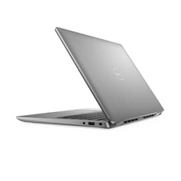Dell Latitude 7340 13" Core i5 1.8 GHz - SSD 256 Go - 16 Go AZERTY - Français