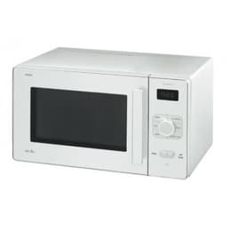 Micro ondes grill WHIRLPOOL GT285WH