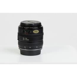 Objectif Canon EF 35-70mm f/3.5-4.5 Canon EF 35-70mm f/3.5-4.5