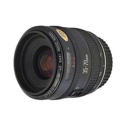 Objectif Canon EF 35-70mm f/3.5-4.5 Canon EF 35-70mm f/3.5-4.5