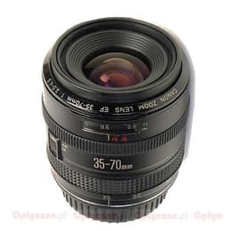 Objectif Canon EF 35-70mm f/3.5-4.5 Canon EF 35-70mm f/3.5-4.5