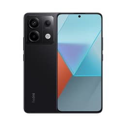 Xiaomi Redmi Note 13 Pro