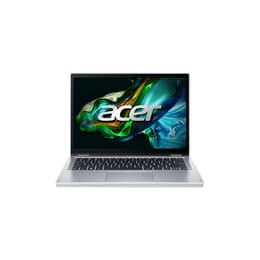 Acer Aspire 3 Spin 14 A3SP14-31PT-C3EF 14" N 1 GHz - SSD 128 Go - 4 Go QWERTZ - Suisse