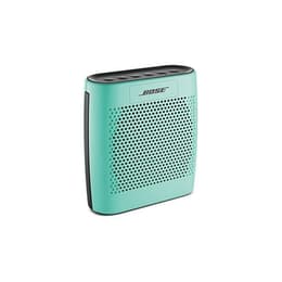 Enceinte  Bluetooth Bose Soundlink color II - Verte