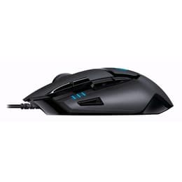 Souris Logitech G402 Hyperion Fury FPS