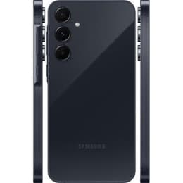 Galaxy A55