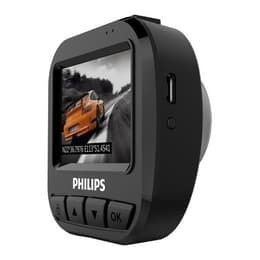 Caméras embarquées Philips GoSure ADR620