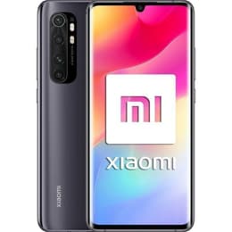 Xiaomi Mi Note 10 Lite 64 Go - Noir - Débloqué - Dual-SIM