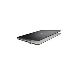 Asus VivoBook X540UA-DM038T 15" Core i5 1.6 GHz - SSD 128 Go - 8 Go AZERTY - Français