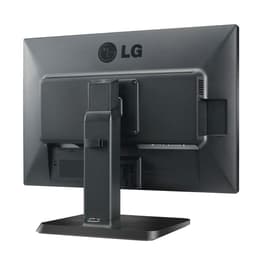 Écran 24" LCD LG 24MB65PM-B