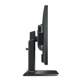 Écran 24" LCD LG 24MB65PM-B