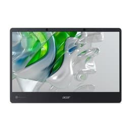 Écran 15" LED Acer ASV15-1B