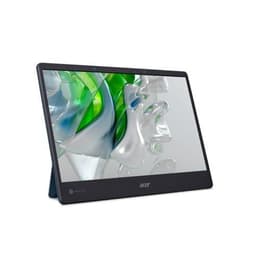 Écran 15" LED Acer ASV15-1B