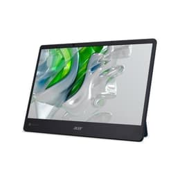 Écran 15" LED Acer ASV15-1B