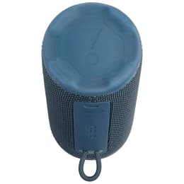 Enceinte Bluetooth JBL Grip - Bleu