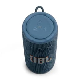 Enceinte Bluetooth JBL Grip - Bleu