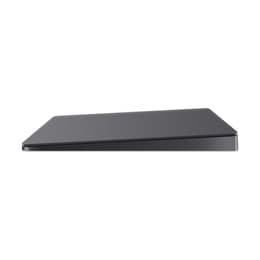 Magic trackpad 2 sans fil - Gris Sidéral