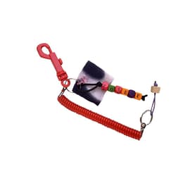 Phonechain Rouge