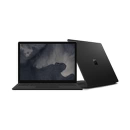 Microsoft Surface Laptop 2 13" Core i7 1.9 GHz - SSD 512 Go - 16 Go AZERTY - Français