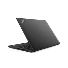 Lenovo V15 G3 IAP 15" Core i5 1.2 GHz - SSD 256 Go - 8 Go AZERTY - Français
