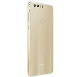 Honor 8 64 Go - Or - Débloqué