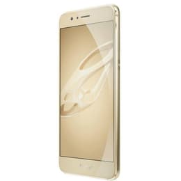Honor 8 64 Go - Or - Débloqué