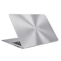 Asus ZenBook UX330UA-FC143T 13" Core i5 2.5 GHz - SSD 512 Go - 8 Go AZERTY - Français