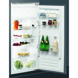 Réfrigérateur 1 porte Whirlpool ARG763A