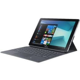 Galaxy Book 12" Core i5 2.5 GHz - SSD 128 Go - 4 Go AZERTY - Français