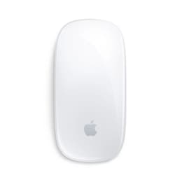 souris sans fil apple magic mouse 1