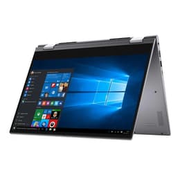 Dell Inspiron 14 5400 14" Core i5 2.4 GHz - SSD 512 Go - 16 Go AZERTY - Français