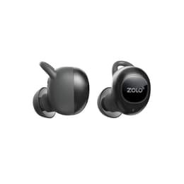 Ecouteurs Intra-auriculaire Bluetooth - Anker Zolo Liberty+