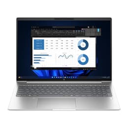 HP ProBook 440 G11 14" Core Ultra 7 1.4 GHz - SSD 512 Go - 16 Go QWERTY - Espagnol