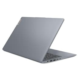 Lenovo IdeaPad Slim 3 14IRH10 14" Core i7 2.4 GHz - SSD 512 Go - 16 Go AZERTY - Français