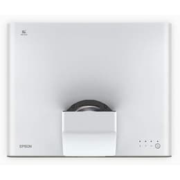 Vidéo projecteur Epson EH-LS500W Blanc