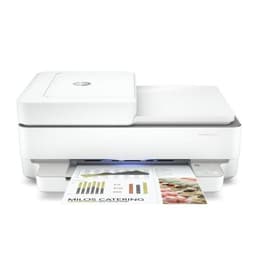 HP Envy Pro 6420 Jet d'encre