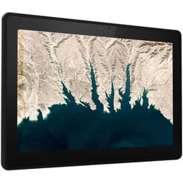 Lenovo Tab 10E 32GB - Noir - WiFi