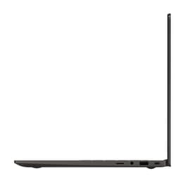 Samsung Galaxy Book3 NP750XFG-KA1FR 15" Core i5 1.3 GHz - SSD 256 Go - 8 Go AZERTY - Français